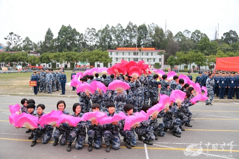 白居易百首佳作精选，值得收藏细品